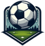 OptiFC Logo
